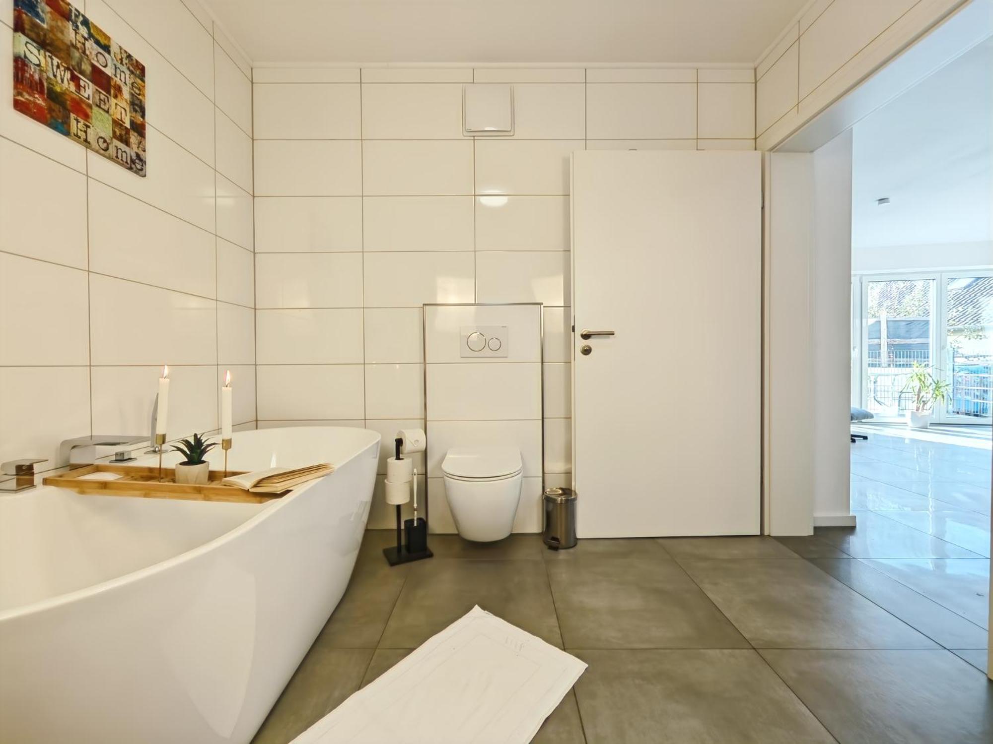 Kaiserin Sisi Fuer Bis Zu 6 - Arbeitsplatz, Badewanne, Parkplatz, Waschmaschine Dinkelsbühl Buitenkant foto